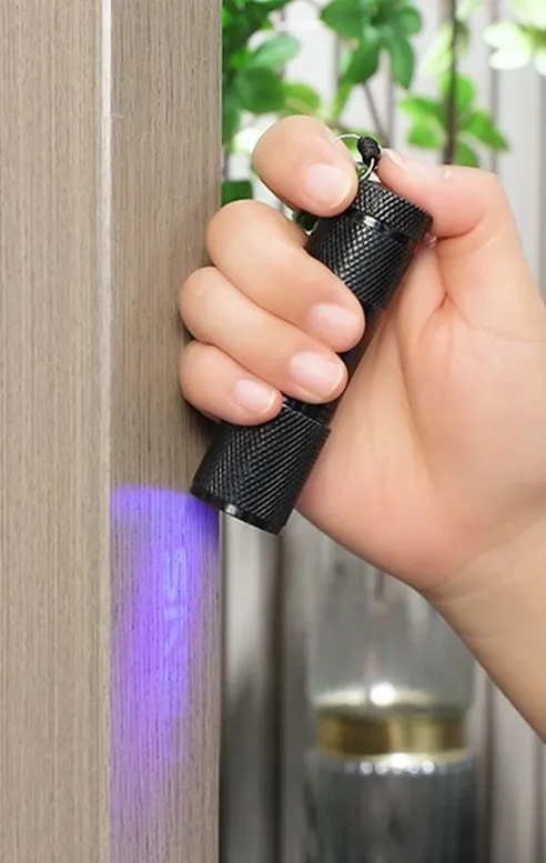 20231130140540 20231130140540