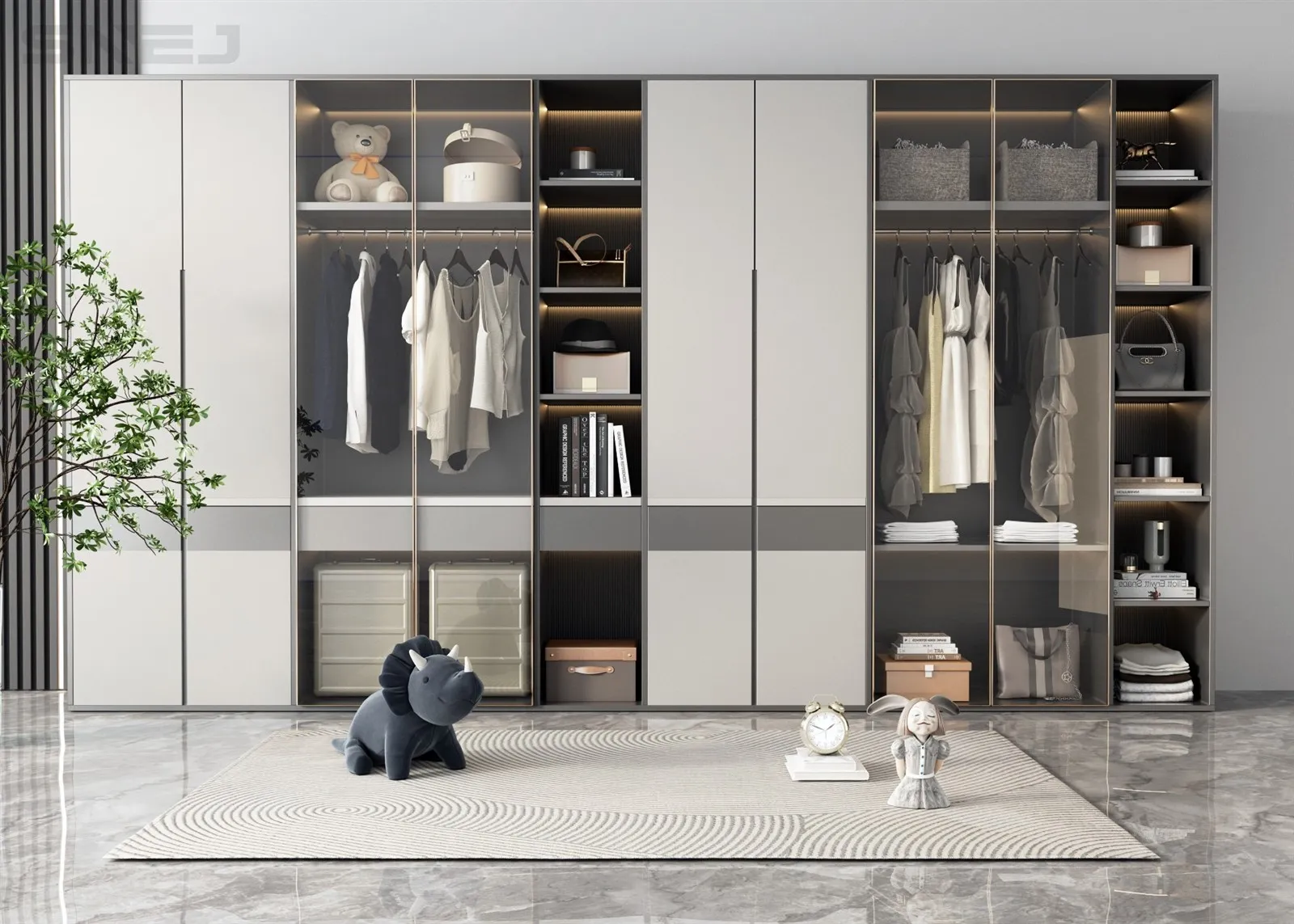 product-1920-1371